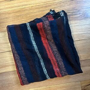 Club Monico Cotton Scarf